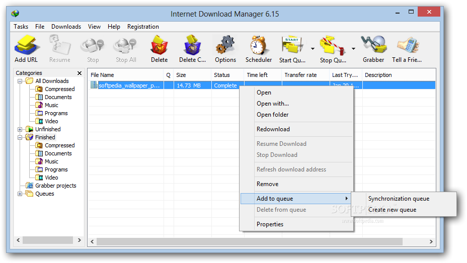 idm 6.29 build 2 crack with multilingual full version free download